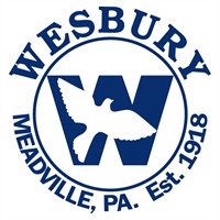 Wesbury United Methodist Community