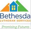 Bethesda Lutheran Services