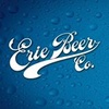 Erie Beer Company