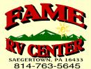 Fame RV Center