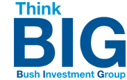 Bush Investment Group