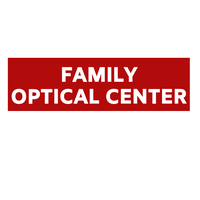 Family Optical Center, PC