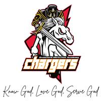 Crawford Christian Academy
