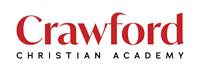 Crawford Christian Academy