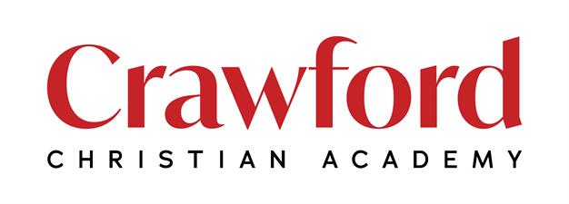 Crawford Christian Academy