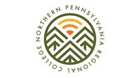 Northern Pennsylvania Regional College