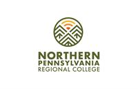 Northern Pennsylvania Regional College