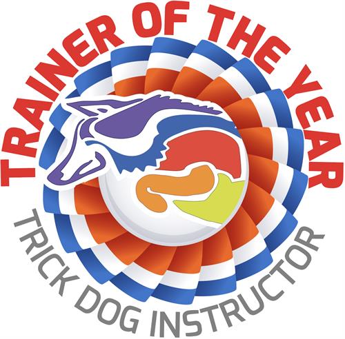 Certified Trick Dog Instructors for DMWYD, AKC Trick Dog Evaluators