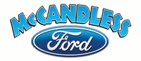 McCandless Ford Meadville, Inc.