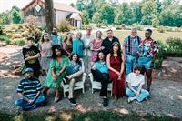 “Shakespeare in the Gardens” Presents the Original Battle of the Sexes