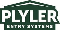 Plyler Entry Systems