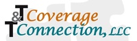 T&T Coverage Connection LLC