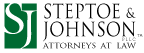 Steptoe & Johnson PLLC