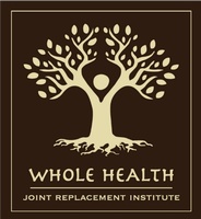 Whole Health Orthopedic Institute