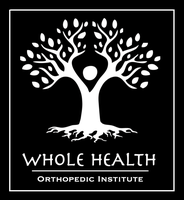 Whole Health Orthopedic Institute