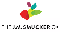 J.M. Smucker Company, The
