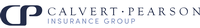 Calvert Pearson Insurance Group