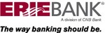 ERIEBANK
