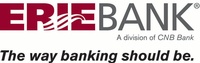 ERIEBANK