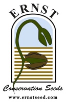 Ernst Conservation Seeds