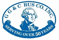 GG&C Bus Company, Inc.