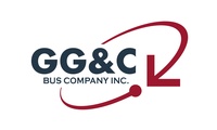 GG&C Bus Company, Inc.