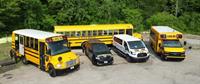 GG&C Bus Company, Inc.