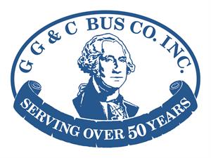 GG&C Bus Company, Inc.