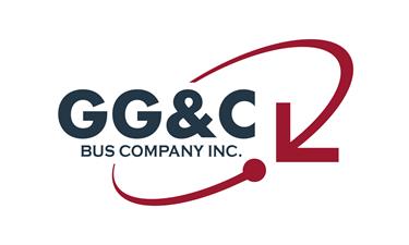 GG&C Bus Company, Inc.