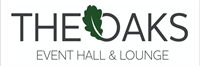 The Oaks Event Hall & Lounge - Petunia Hospitalities, LLC
