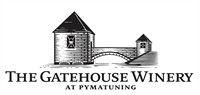 Gatehouse Winery Opening Weekend