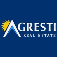 Agresti Real Estate
