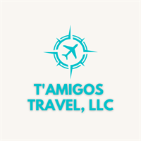 Sip & Sail : An Introduction to River Cruising