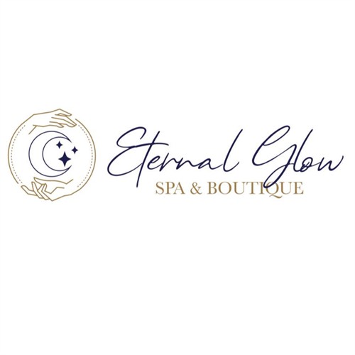 Gallery Image new_logo.jpg