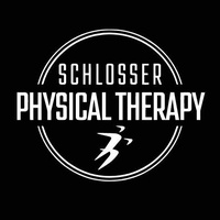 Schlosser Physical Therapy 