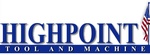 Highpoint Tool & Machine