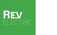 Rev Electric