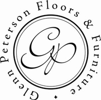 Glenn Peterson Floors & Furniture