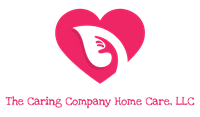 The Caring Company Home Care, LLC