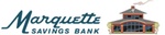 Marquette Savings Bank - Business Banking Office