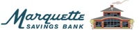 Marquette Savings Bank - Business Banking Office