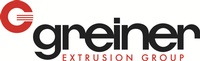 Greiner Extrusion US, Inc.