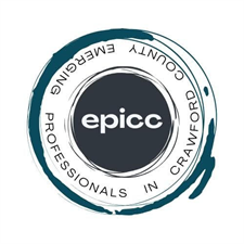 Emerging Professionals in Crawford County (EPICC) Emerging Professionals in Crawford County (EPICC)