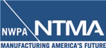 Northwest PA National Tooling & Machining Association