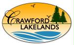 Crawford County Convention & Visitors Bureau