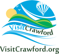 Crawford County Convention & Visitors Bureau