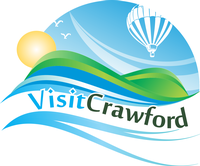Crawford County Convention & Visitors Bureau