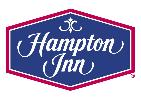 Hampton Inn