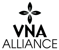 VNA Alliance