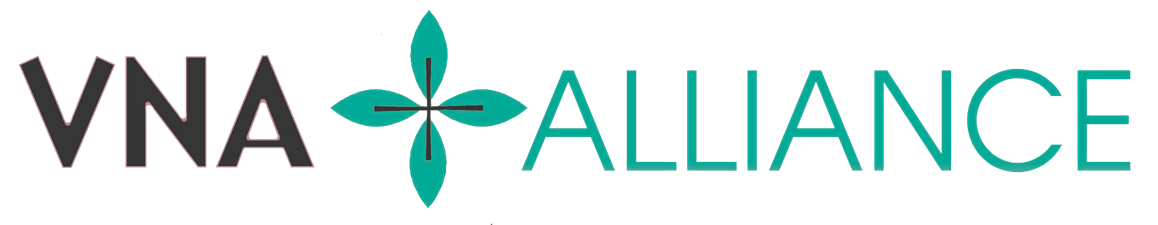 VNA Alliance